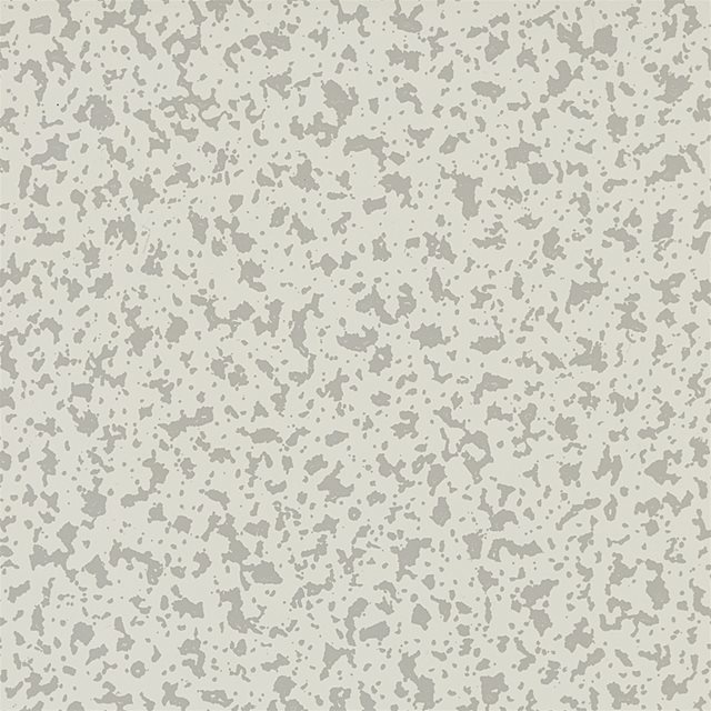 SPECKLED PASTEL / SILVER GREY TOBLAB PLUS