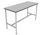 ET2 EDUCATION SCHOOL TABLE