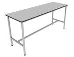 ET3 SCHOOL TABLE