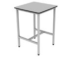 ET4 SCHOOL TABLE