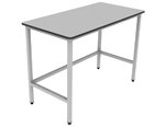 ET5 SCHOOL TABLE