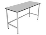 ET6 SCHOOL TABLE