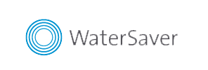 watersaver taps