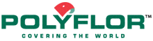 polyflor logo