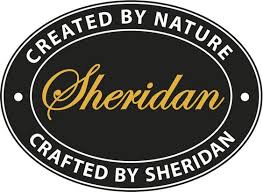 Sheridan worktop solutions