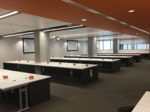 science lab furniture for schools teaching labs